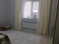 Дача · 4 комнаты · 187 м² · 8 сот., мкр Зарослый, Рыбник 414 — Мкр Зарослый за 24 млн ₸ в Атырау — фото 12