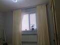 Дача · 4 комнаты · 187 м² · 8 сот., мкр Зарослый, Рыбник 414 — Мкр Зарослый за 24 млн ₸ в Атырау — фото 14
