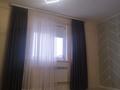 Дача · 4 комнаты · 187 м² · 8 сот., мкр Зарослый, Рыбник 414 — Мкр Зарослый за 24 млн ₸ в Атырау — фото 15