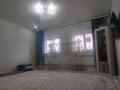 Дача · 4 комнаты · 187 м² · 8 сот., мкр Зарослый, Рыбник 414 — Мкр Зарослый за 24 млн ₸ в Атырау — фото 16