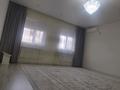 Дача · 4 комнаты · 187 м² · 8 сот., мкр Зарослый, Рыбник 414 — Мкр Зарослый за 24 млн ₸ в Атырау — фото 17