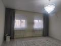 Дача · 4 комнаты · 187 м² · 8 сот., мкр Зарослый, Рыбник 414 — Мкр Зарослый за 24 млн ₸ в Атырау — фото 18