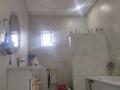 Дача · 4 комнаты · 187 м² · 8 сот., мкр Зарослый, Рыбник 414 — Мкр Зарослый за 24 млн ₸ в Атырау — фото 19