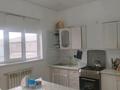 Дача · 4 комнаты · 187 м² · 8 сот., мкр Зарослый, Рыбник 414 — Мкр Зарослый за 24 млн ₸ в Атырау — фото 20