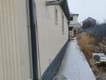 Дача · 4 комнаты · 187 м² · 8 сот., мкр Зарослый, Рыбник 414 — Мкр Зарослый за 24 млн ₸ в Атырау — фото 4