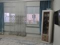 Дача · 4 комнаты · 187 м² · 8 сот., мкр Зарослый, Рыбник 414 — Мкр Зарослый за 24 млн ₸ в Атырау — фото 6