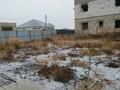 Дача · 4 комнаты · 187 м² · 8 сот., мкр Зарослый, Рыбник 414 — Мкр Зарослый за 24 млн ₸ в Атырау — фото 8
