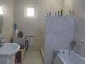 Дача · 4 комнаты · 187 м² · 8 сот., мкр Зарослый, Рыбник 414 — Мкр Зарослый за 24 млн ₸ в Атырау — фото 9