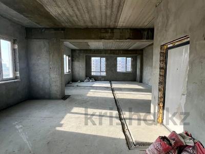 3-комнатная квартира · 85 м² · 6/15 этаж, 17-й мкр бн за 20 млн ₸ в Актау