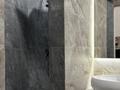 1-бөлмелі пәтер · 42 м², Туран 44Б, бағасы: 14 000 ₸ в Астане, Есильский р-н — фото 5