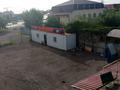 Свободное назначение · 700 м² за ~ 1.3 млн ₸ в Алматы, Алатауский р-н