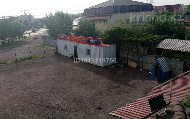 Свободное назначение · 700 м² за ~ 1.3 млн ₸ в Алматы, Алатауский р-н — фото 2