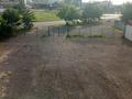 Свободное назначение · 700 м² за ~ 1.3 млн ₸ в Алматы, Алатауский р-н — фото 2