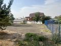 Свободное назначение · 700 м² за ~ 1.3 млн ₸ в Алматы, Алатауский р-н — фото 4