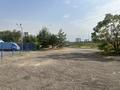Свободное назначение · 700 м² за ~ 1.3 млн ₸ в Алматы, Алатауский р-н — фото 5