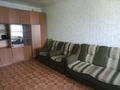 1-бөлмелі пәтер · 31 м² · 5/5 қабат, Ларина, бағасы: 10.5 млн ₸ в Уральске — фото 2