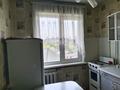 1-бөлмелі пәтер · 31 м² · 5/5 қабат, Ларина, бағасы: 10.5 млн ₸ в Уральске — фото 4