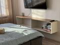 1-бөлмелі пәтер · 35 м² · 1/5 қабат, Катаева 9 — Катаева суворова, бағасы: 13 000 ₸ в Павлодаре — фото 2