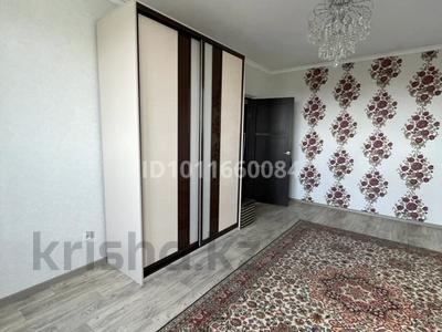 1-комнатная квартира · 38 м² · 9/9 этаж, 4-й мкр. 8 за 16 млн ₸ в Аксае