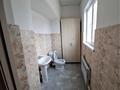 Свободное назначение · 80 м² за 18 млн ₸ в Актобе — фото 2