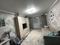 2-комнатная квартира · 47.4 м² · 5/5 этаж, Циолковского 37/3 за 14.5 млн ₸ в Уральске