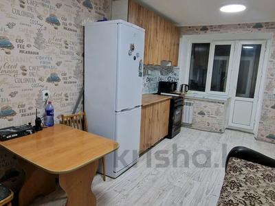 2-комнатная квартира · 37.9 м² · 4/9 этаж, Сатпаева 3 за 12.5 млн 〒 в Усть-Каменогорске