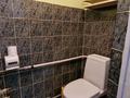 2-бөлмелі пәтер · 37.9 м² · 4/9 қабат, Сатпаева 3, бағасы: 12.3 млн ₸ в Усть-Каменогорске — фото 9