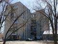 2-бөлмелі пәтер · 37.9 м² · 4/9 қабат, Сатпаева 3, бағасы: 12.3 млн ₸ в Усть-Каменогорске — фото 15
