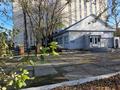 2-бөлмелі пәтер · 37.9 м² · 4/9 қабат, Сатпаева 3, бағасы: 12.3 млн ₸ в Усть-Каменогорске — фото 18