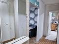 2-бөлмелі пәтер · 37.9 м² · 4/9 қабат, Сатпаева 3, бағасы: 12.3 млн ₸ в Усть-Каменогорске — фото 7