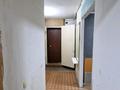 2-бөлмелі пәтер · 37.9 м² · 4/9 қабат, Сатпаева 3, бағасы: 12.3 млн ₸ в Усть-Каменогорске — фото 8