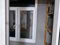 2-бөлмелі пәтер · 37.9 м² · 4/9 қабат, Сатпаева 3, бағасы: 12.3 млн ₸ в Усть-Каменогорске — фото 12