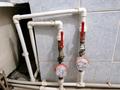 2-бөлмелі пәтер · 37.9 м² · 4/9 қабат, Сатпаева 3, бағасы: 12.3 млн ₸ в Усть-Каменогорске — фото 13