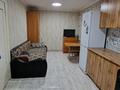 2-бөлмелі пәтер · 37.9 м² · 4/9 қабат, Сатпаева 3, бағасы: 12.3 млн ₸ в Усть-Каменогорске — фото 4