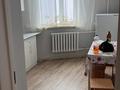 1-комнатная квартира · 38.4 м² · 7/9 этаж, Сыганак за 23 млн ₸ в Астане, Нура р-н — фото 2