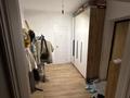 1-комнатная квартира · 38.4 м² · 7/9 этаж, Сыганак за 23 млн ₸ в Астане, Нура р-н — фото 6