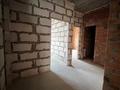 3-бөлмелі пәтер · 80.2 м² · 9/9 қабат, Каирбекова 83, бағасы: ~ 34.5 млн ₸ в Костанае — фото 2