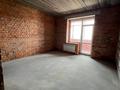 3-бөлмелі пәтер · 80.2 м² · 9/9 қабат, Каирбекова 83, бағасы: ~ 34.5 млн ₸ в Костанае — фото 4