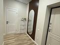 1-бөлмелі пәтер · 40 м² · 1/5 қабат, 16-й мкр 83, бағасы: 11.4 млн ₸ в Актау