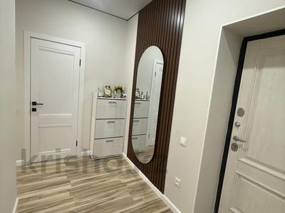1-бөлмелі пәтер · 40 м² · 1/5 қабат, 16-й мкр 83, бағасы: 11.4 млн ₸ в Актау