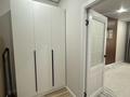 1-бөлмелі пәтер · 40 м² · 1/5 қабат, 16-й мкр 83, бағасы: 11.4 млн ₸ в Актау — фото 2