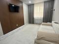 1-бөлмелі пәтер · 40 м² · 1/5 қабат, 16-й мкр 83, бағасы: 11.4 млн ₸ в Актау — фото 3