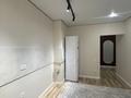 1-бөлмелі пәтер · 40 м² · 1/5 қабат, 16-й мкр 83, бағасы: 11.4 млн ₸ в Актау — фото 4