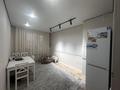 1-бөлмелі пәтер · 40 м² · 1/5 қабат, 16-й мкр 83, бағасы: 11.4 млн ₸ в Актау — фото 5