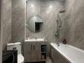 1-бөлмелі пәтер · 40 м² · 1/5 қабат, 16-й мкр 83, бағасы: 11.4 млн ₸ в Актау — фото 6