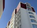 4-комнатная квартира · 158.4 м² · 9/10 этаж, 20-й мкр 19,20 за 31.5 млн ₸ в Актау