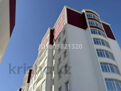 4-комнатная квартира · 158.4 м² · 9/10 этаж, 20-й мкр 19,20 за 31.5 млн ₸ в Актау