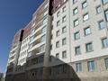 4-комнатная квартира · 158.4 м² · 9/10 этаж, 20-й мкр 19,20 за 31.5 млн ₸ в Актау — фото 2