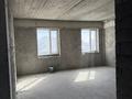 4-комнатная квартира · 158.4 м² · 9/10 этаж, 20-й мкр 19,20 за 31.5 млн ₸ в Актау — фото 6