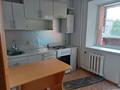 1-комнатная квартира · 39 м² · 2/5 этаж, Радищева за 16.5 млн ₸ в Петропавловске